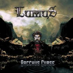 Lumus : Bacchus' Curse